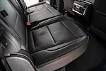 2024 GMC Sierra 1500 Crew Cab 4x4 Pickup for sale #P8972 - photo 44