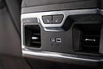 2024 GMC Sierra 1500 Crew Cab 4x4 Pickup for sale #P8972 - photo 45