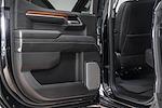 2024 GMC Sierra 1500 Crew Cab 4x4 Pickup for sale #P8972 - photo 48