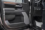 2024 GMC Sierra 1500 Crew Cab 4x4 Pickup for sale #P8972 - photo 49