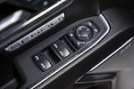 2024 GMC Sierra 1500 Crew Cab 4x4 Pickup for sale #P8972 - photo 50