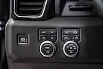 2024 GMC Sierra 1500 Crew Cab 4x4 Pickup for sale #P8972 - photo 53