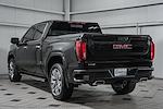 2024 GMC Sierra 1500 Crew Cab 4x4 Pickup for sale #P8972 - photo 8