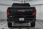 2024 GMC Sierra 1500 Crew Cab 4x4 Pickup for sale #P8972 - photo 3
