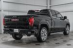2024 GMC Sierra 1500 Crew Cab 4x4 Pickup for sale #P8972 - photo 2