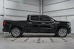 2024 GMC Sierra 1500 Crew Cab 4x4 Pickup for sale #P8972 - photo 9