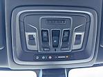 2023 Chevrolet Silverado 2500 Crew Cab 4x4 Pickup for sale #P8973 - photo 10