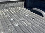 2023 Chevrolet Silverado 2500 Crew Cab 4x4 Pickup for sale #P8973 - photo 12