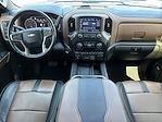 2023 Chevrolet Silverado 2500 Crew Cab 4x4 Pickup for sale #P8973 - photo 13