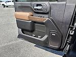 2023 Chevrolet Silverado 2500 Crew Cab 4x4 Pickup for sale #P8973 - photo 14
