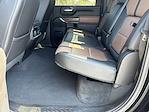 2023 Chevrolet Silverado 2500 Crew Cab 4x4 Pickup for sale #P8973 - photo 15