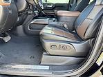 2023 Chevrolet Silverado 2500 Crew Cab 4x4 Pickup for sale #P8973 - photo 16