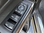 2023 Chevrolet Silverado 2500 Crew Cab 4x4 Pickup for sale #P8973 - photo 17