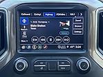 2023 Chevrolet Silverado 2500 Crew Cab 4x4 Pickup for sale #P8973 - photo 18