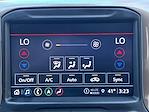 2023 Chevrolet Silverado 2500 Crew Cab 4x4 Pickup for sale #P8973 - photo 19