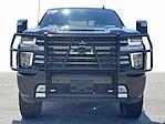 2023 Chevrolet Silverado 2500 Crew Cab 4x4 Pickup for sale #P8973 - photo 4