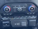 2023 Chevrolet Silverado 2500 Crew Cab 4x4 Pickup for sale #P8973 - photo 21