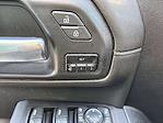 2023 Chevrolet Silverado 2500 Crew Cab 4x4 Pickup for sale #P8973 - photo 22