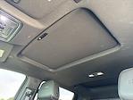 2023 Chevrolet Silverado 2500 Crew Cab 4x4 Pickup for sale #P8973 - photo 23