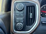 2023 Chevrolet Silverado 2500 Crew Cab 4x4 Pickup for sale #P8973 - photo 24