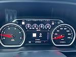 2023 Chevrolet Silverado 2500 Crew Cab 4x4 Pickup for sale #P8973 - photo 26