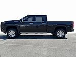 2023 Chevrolet Silverado 2500 Crew Cab 4x4 Pickup for sale #P8973 - photo 6