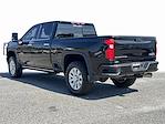 2023 Chevrolet Silverado 2500 Crew Cab 4x4 Pickup for sale #P8973 - photo 3