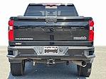 2023 Chevrolet Silverado 2500 Crew Cab 4x4 Pickup for sale #P8973 - photo 5