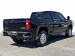2023 Chevrolet Silverado 2500 Crew Cab 4x4 Pickup for sale #P8973 - photo 2