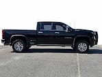 2023 Chevrolet Silverado 2500 Crew Cab 4x4 Pickup for sale #P8973 - photo 7