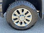 2023 Chevrolet Silverado 2500 Crew Cab 4x4 Pickup for sale #P8973 - photo 8