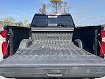 2023 Chevrolet Silverado 2500 Crew Cab 4x4 Pickup for sale #P8973 - photo 9
