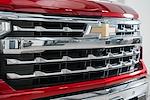 2024 Chevrolet Silverado 1500 Crew Cab 4x4 Pickup for sale #P8975 - photo 11