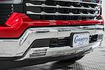 2024 Chevrolet Silverado 1500 Crew Cab 4x4 Pickup for sale #P8975 - photo 12