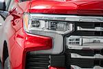 2024 Chevrolet Silverado 1500 Crew Cab 4x4 Pickup for sale #P8975 - photo 13