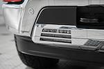 2024 Chevrolet Silverado 1500 Crew Cab 4x4 Pickup for sale #P8975 - photo 14