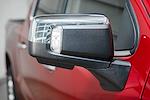 2024 Chevrolet Silverado 1500 Crew Cab 4x4 Pickup for sale #P8975 - photo 17