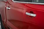 2024 Chevrolet Silverado 1500 Crew Cab 4x4 Pickup for sale #P8975 - photo 18