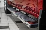 2024 Chevrolet Silverado 1500 Crew Cab 4x4 Pickup for sale #P8975 - photo 19