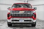 2024 Chevrolet Silverado 1500 Crew Cab 4x4 Pickup for sale #P8975 - photo 5