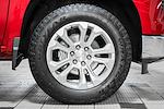 2024 Chevrolet Silverado 1500 Crew Cab 4x4 Pickup for sale #P8975 - photo 21