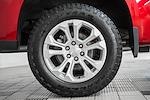 2024 Chevrolet Silverado 1500 Crew Cab 4x4 Pickup for sale #P8975 - photo 22