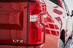 2024 Chevrolet Silverado 1500 Crew Cab 4x4 Pickup for sale #P8975 - photo 23