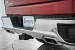 2024 Chevrolet Silverado 1500 Crew Cab 4x4 Pickup for sale #P8975 - photo 26