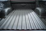 2024 Chevrolet Silverado 1500 Crew Cab 4x4 Pickup for sale #P8975 - photo 27