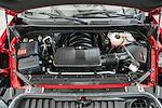2024 Chevrolet Silverado 1500 Crew Cab 4x4 Pickup for sale #P8975 - photo 28