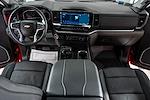 2024 Chevrolet Silverado 1500 Crew Cab 4x4 Pickup for sale #P8975 - photo 29
