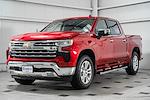 2024 Chevrolet Silverado 1500 Crew Cab 4x4 Pickup for sale #P8975 - photo 7