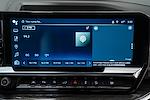 2024 Chevrolet Silverado 1500 Crew Cab 4x4 Pickup for sale #P8975 - photo 31
