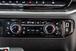 2024 Chevrolet Silverado 1500 Crew Cab 4x4 Pickup for sale #P8975 - photo 32